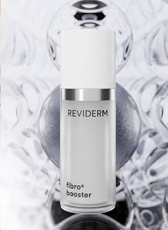 Reviderm fibro