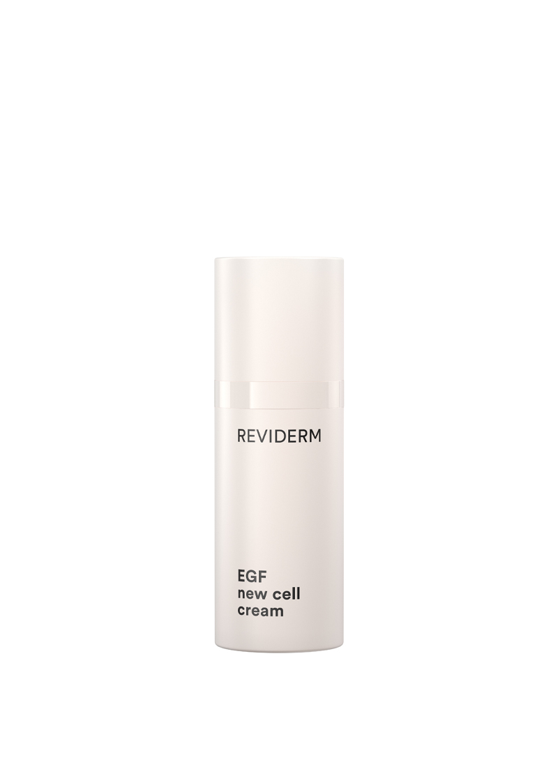 EGF New Cell Cream