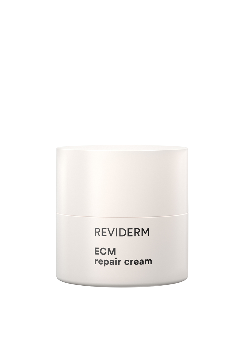 ECM Repair Cream