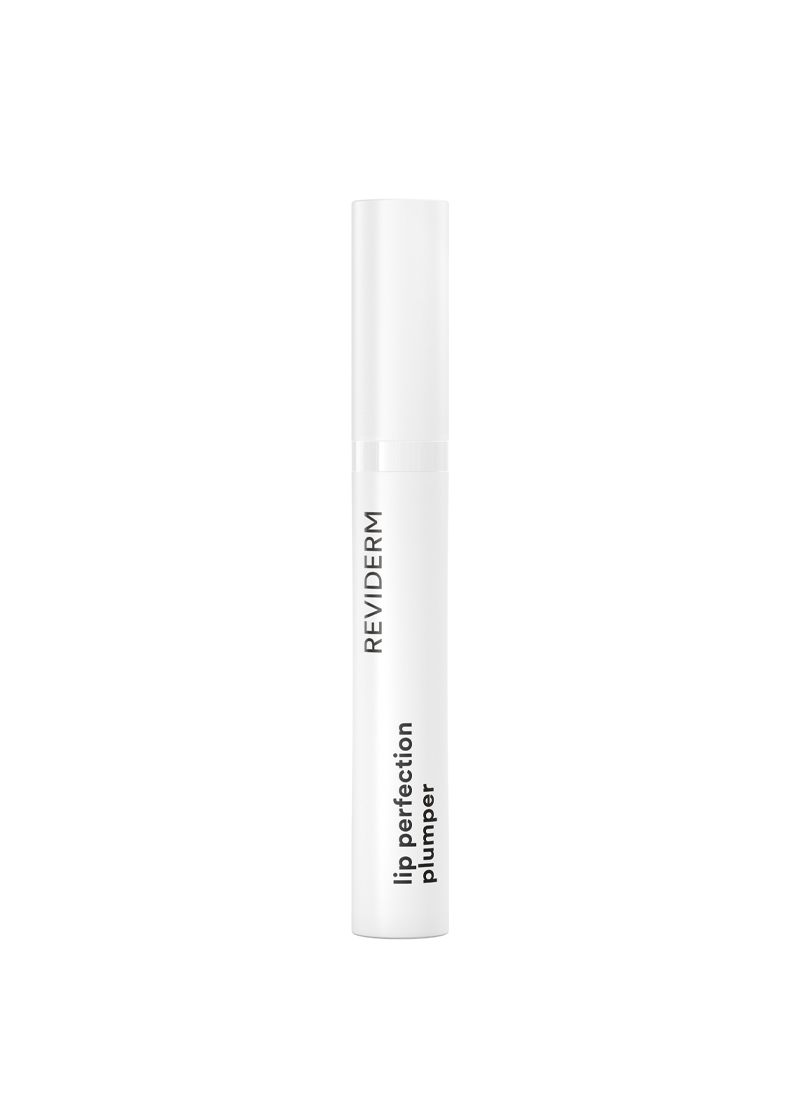 Lip Perfection Plumper