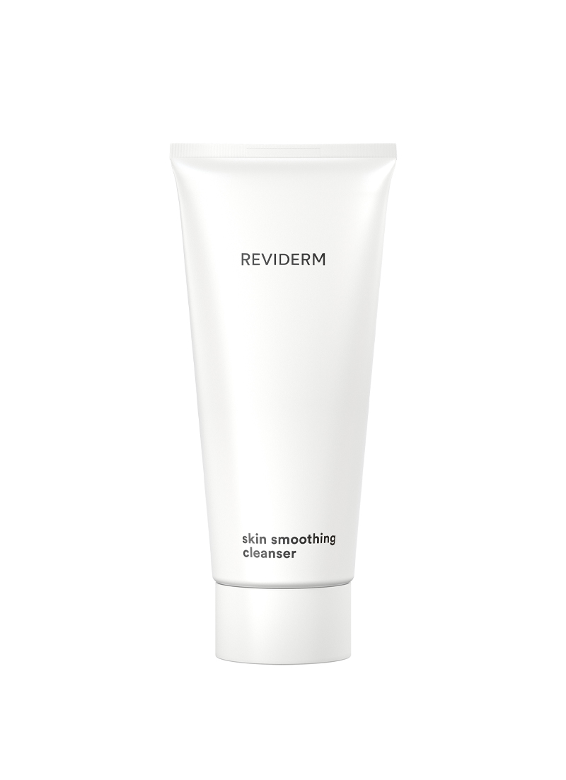 Skin Smoothing Cleanser